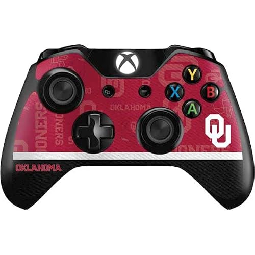 Skinit �f�J�[�� �Q�[���p�X�L�� Xbox One Controller�Ή� - �I�N���z�}��w�̌������C�Z���X �X�v���b�g�W���[�W�[�f�U�C��