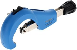 GEDORE 2180 5 Pipe Cutter for Stainless Steel Pipes 6-76 mm
