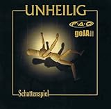 unheilig youtube winterland  Schattenspiel