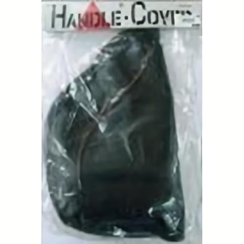 vې쏊i}g MARUTOj ~nhJo[gb|sju@rj[@ubN