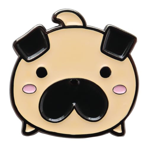 St}[J[ pO 킢 {[}[J[ S yENbv Pi