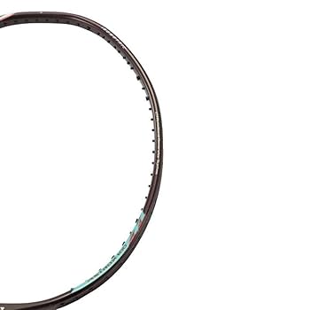 YONEX ASTROX 100 ZZ 4U G5 新品 ASTROX 100 ZZ – e78shop