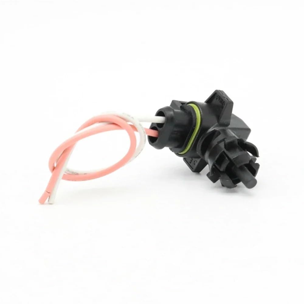 Outside Sensor for Chevrolet for Blazer 1998-1999 for Caprice 2011-2013 Car Ambient Air Temperature Sensor 9152245 1236284 1236307