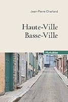 Un viol sans importance 2896472088 Book Cover