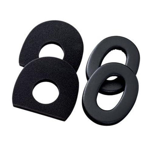 3M PELTOR Hygiene Kit for CH-3 FLX2 Headset, HY84