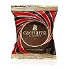 Cachafaz Mousse Alfajores 6 Count
