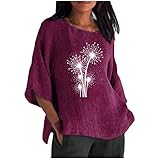 damen sommer tops blumenhemden kurzarm t-shirts elegant blusen sexy tunika bunte bluse casual strandtunika oberteile täglich kleidung mode shirt damen sommer tops kurzarm t-shirts aufdruck bluse leicht tuniken trendy blouses shirts blumenhemden grafik oberteile strandtunika tees stilvoll oberteile streetwear hemd damen sommer tops bluse blumenhemden t-shirts t-shirts festlich blusenhemden grafik tees tunika oberteile geschenk für frauen alltag kostüme fashion sommertop