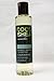 Bath & Body Works Coco Shea Cucumber - Lightweight Body Oil - 6.3 fl oz