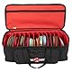 Pig Hog PHCOB-LG Kabel-Organizer-Tasche, groß