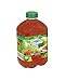Thick & Easy Clear Thickened Kiwi-Strawberry Drink, Nectar Consistency, 46 Ounce