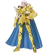 Amazon.co.jp: TAMASHII NATIONS 聖闘士聖衣神話EX 聖闘士星矢 冥王