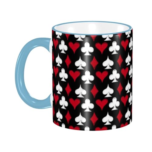 J[h }OJbv R[q[Jbv Sky Blue  HJbv eB[Jbv ϔM}O ۉ ϗ  傫 ~NRbv 330ml G ƒp vg蕨