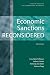 Economic Sanctions Reconsidered