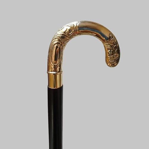 Best umbrella women designer