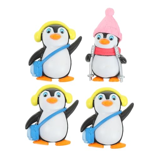 VALICLUD 4??yMP[L ~̓P[Lgbp[ aNX}Xp[eB[pfU[g