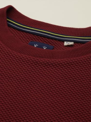 Image of Allen Solly Boys Sweatshirt