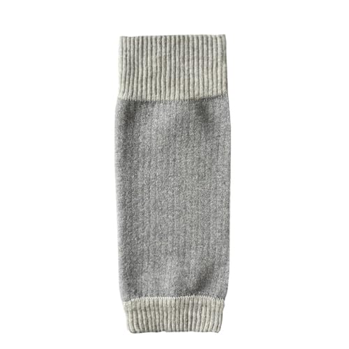 DFWZMQTG Warm Knee Pads for Heating Thickened and Loose Aging Cold Legs and Knee Pads for Cold