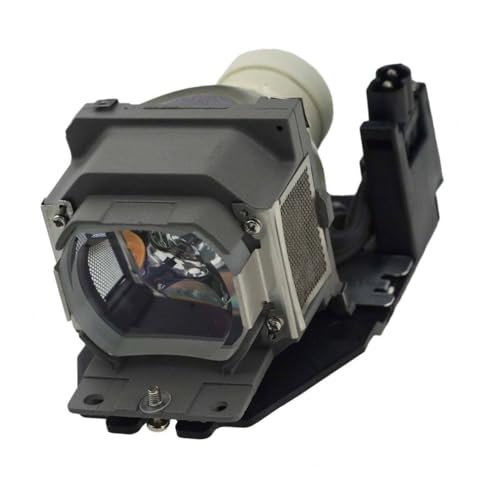 Ampoule LMP E191 pour réparer un projecteur Sony VPL-EX70 affichant une image sombre