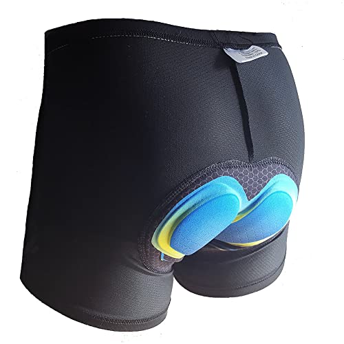 Ashton And Finch Fermasoldi In Acciaio Inox - Porta Banconote Minimalista Con Clip, Regalo Uomo Ciclismo