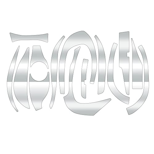 {$gear->gear_name}}
