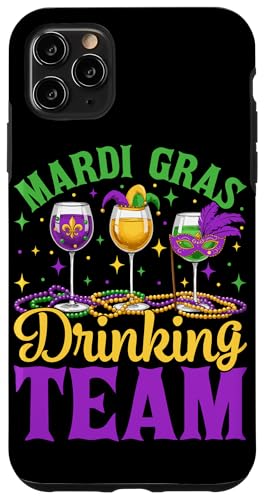 �}���f�B�O�������`�[�� �X�}�z�P�[�X iPhone 11 Pro Max �p