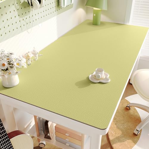 e[ui[ e[uNX a  _ 50*130 lp h~ e[uZ^[ k e[u}bg J[5 Z^[NX k ԕr~ CeA G Vj l炵