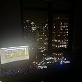 Syth Records