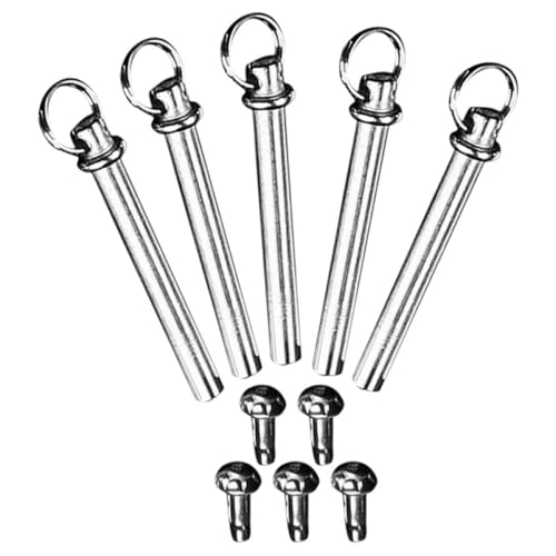 ARTSEWPLY ܂肽ݐ@xbgƃibgCLbg 莝@pVtgp[c vdlXeXqeiXANZT[