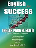 English for Success - Ingles Para El Exito