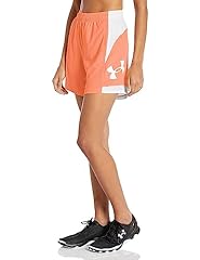 (906) Orange Tropic / White / Frosted Orange