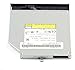 Lenovo IdeaPad G500S G505S CD DVD Burner Writer Player Drive