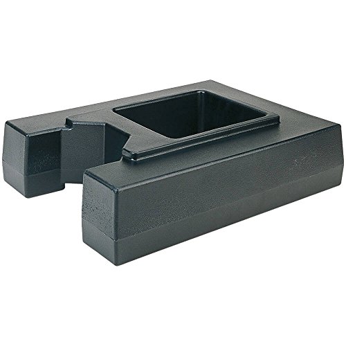 Cambro (R1000LCD110) 4-1/2