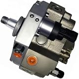 CP3 Injection Pump 0986437304 0445020147 5264246 Suitable for Cummins 5.9L Diesel