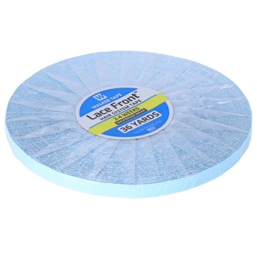 Cufaee ʃ[XtgT|[ge[vA͔SEBbOT|[ge[vAwAGNXeVpwAs[Xe[v