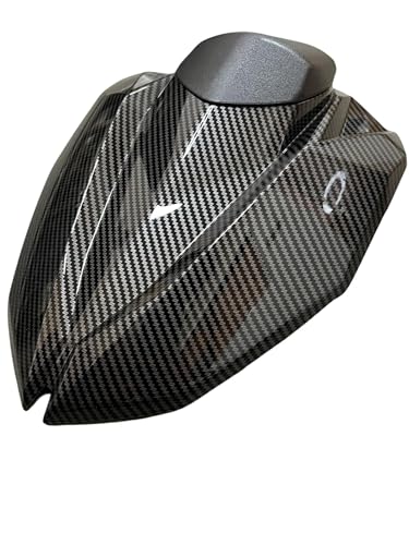 Coussin de siège arrière pour Kawasaki Z800 usé ? Découvrez notre housse coque