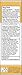 Burts Bees Natural Acne Solutions Daily Moisturizing Lotion, Face Moisturizer for Oily Skin, 2 Oz (Package May Vary)