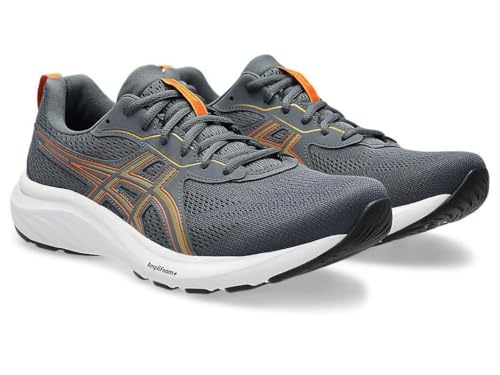 Image of ASICS Gel-Contend 9