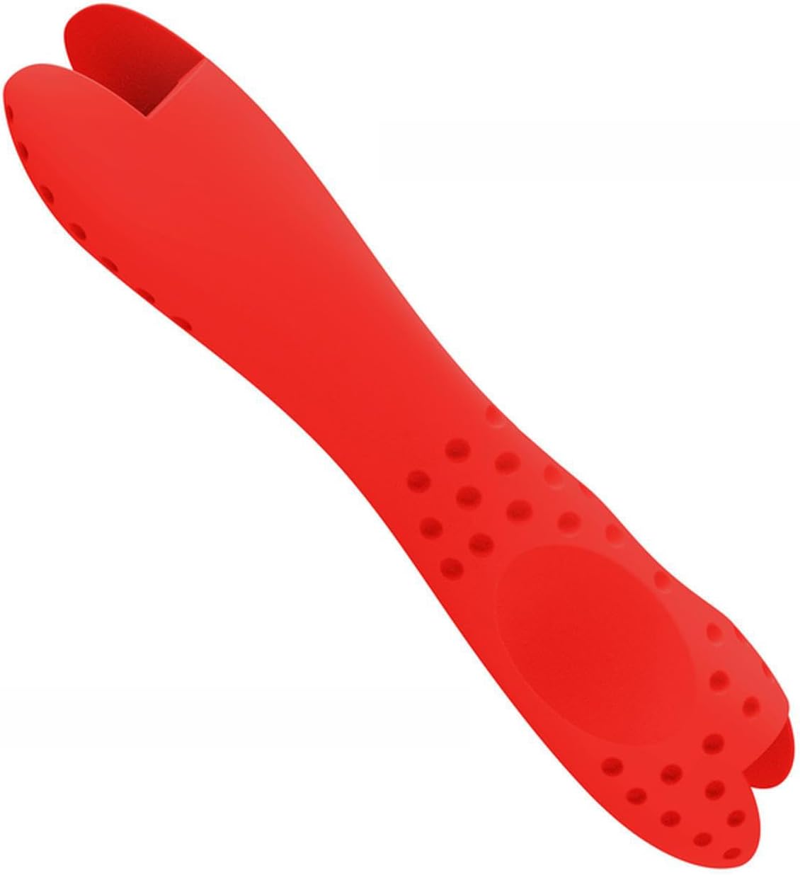 Silicone Pen Grip for Adult Ergonomic Writing Aid Pencil Holder Grips Handwriting Grip for Left/Right Handed Toddler Writing Corrector