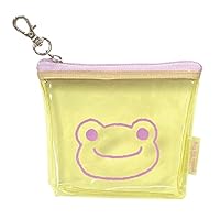 pickles様⁠♡専用 生産終了_めめホットチャージプラス AX-KX512｜ブランド｜株式