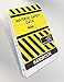 Avery Diamond Clear Heavyweight Sheet Protectors, Easy Load, 25 Document Protectors (75304)