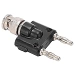 ZJCQAU28-BNC-Male-to-Dual-Banana-Plug-Adapter-Connector-Oscilloscope-Testing-Accessory