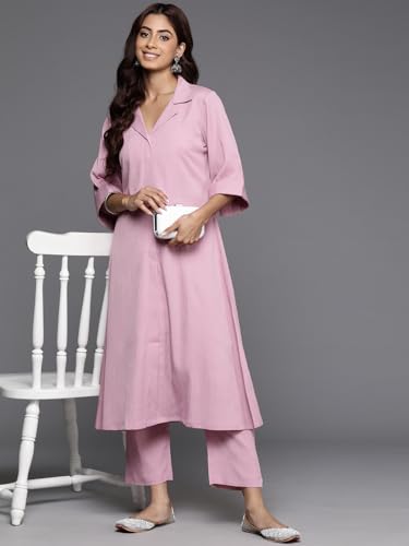 Image of Varanga Womens Shirt