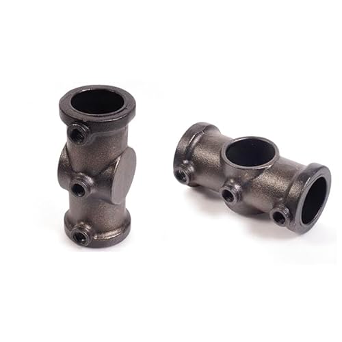 PǃpCv25-26mm A~WCgNv #104 T^ [sAi]