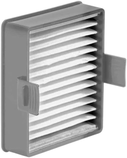 Replacement Filter Compatible P7131 ONE Plus 18V Hand Vac 533907002