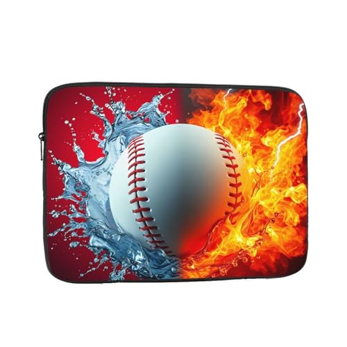 �Ή� �싅 17 Inch Pc�P�[�X Pc���[�J�o�� �ϏՌ��������H �m�[�gpc �P�[�X �r�W�l�X �������