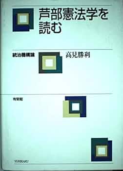 41IXH0ZJKpL._UF350,350_QL50_.jpg