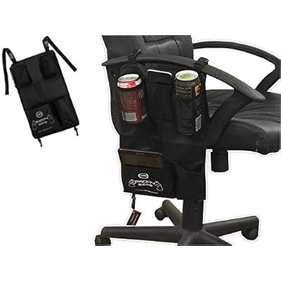 Man Cave Beach Chair