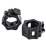 Größe: 50 mm Durchmesser. Einfach zu bedienen, sauber und hygienisch.