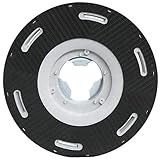  Schleifmaschine Treibteller  Pad-Aufnahmeteller für KD 55 Art. Nr. 40113