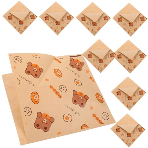 Cabilock 50 ϖThCb` ^ĝ hHipbsOy[p[ no[K[g[Xg gѕ֗őϋvȒP